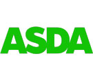 Asda