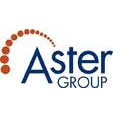 Aster Group