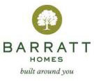 Barratt Homes
