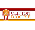 Clifton Diocese