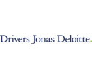 Drivers Jonas