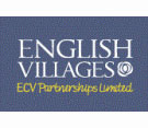English Villages