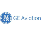 GE Aviation