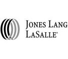 Jones Lang LaSalle