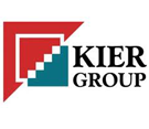 Kier Group