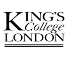 Kings College, London
