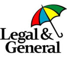 Legal & General