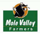 Mole Valley Farmers