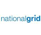 National Grid