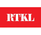 RTKL
