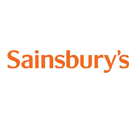 Sainsbury
