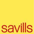Savills