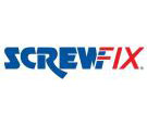 Screwfix