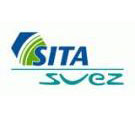Sita Suez