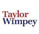 Taylor Wimpey