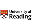 University of Reading
