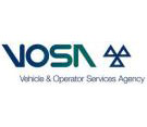VOSA