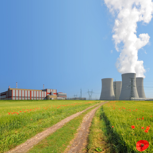 Air Quality Assessment & Monitoring