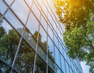 Specialists in air quality, odour, noise & vibration and EIA