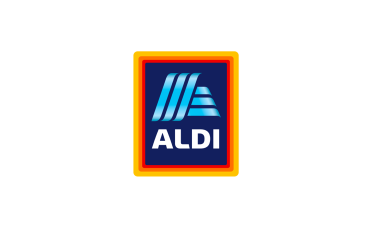 Aldi Stores – General