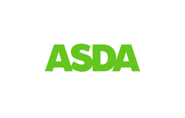 Asda, New Barnett