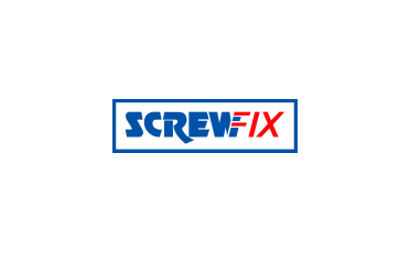 Screwfix Direct