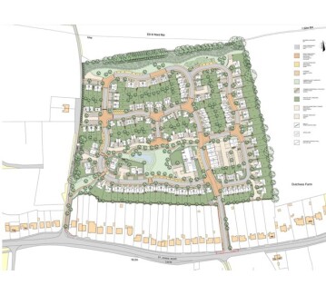 Appeal allowed in Clacton