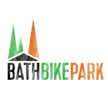 Bath Bike Park update