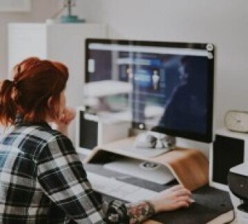 COVID-19 business continuity