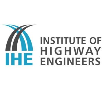 Entran Director joins IHE Council