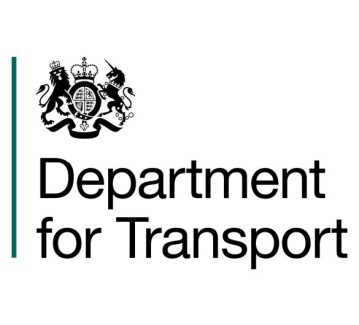 Motorcycles in bus lanes (consultation)