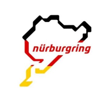 Nürburgring