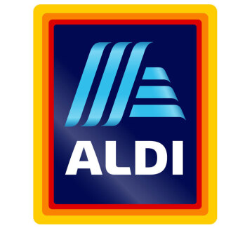 Permission for ALDI in Cardiff