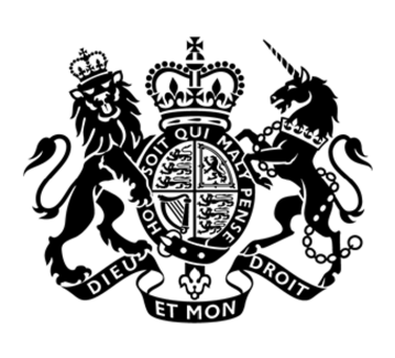 Planning permission granted by the Secretary of State