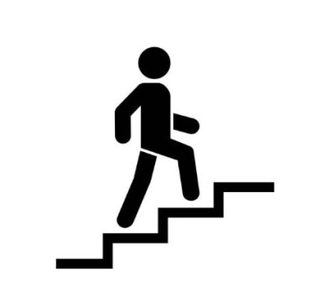 Promotion for David Adams