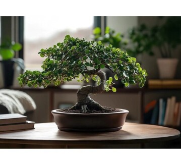 Small but perfectly formed