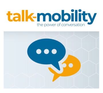 talk-mobility