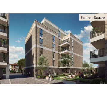 Travel Plan Co-ordinators