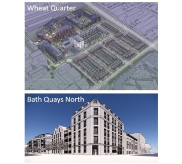 Two permissions in one night