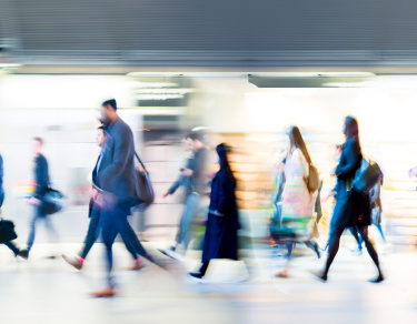 Innovative transport and highway engineering solutions